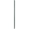 Ekena Millwork Grape Ceiling Medallion (Fits Canopies up to 3 5/8"), 22 5/8"OD x 3 5/8"ID x 5/8"P, Cloud Burst CM22GRCBF - alternate 4